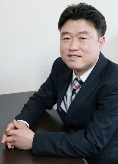 뉴스 사진